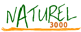Naturel3000