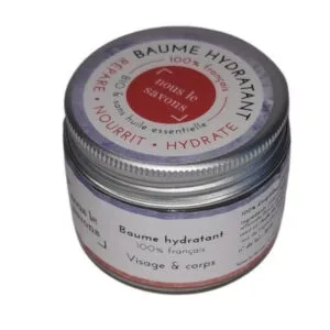 baume-hydratant-bio-pour-visage-corps