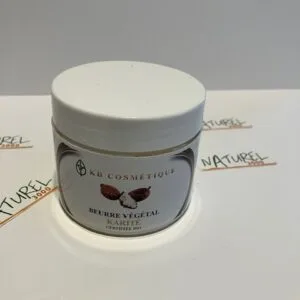 beurre-de-karite-bio-naturel3000