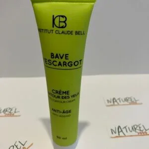 creme-bave-escargot-rotated
