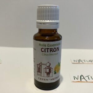 huile-essentielle-citron-20ml