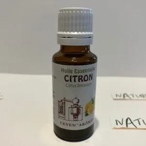 huile-essentielle-citron-20ml