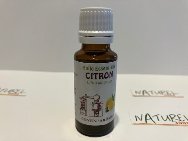 huile-essentielle-citron-20ml