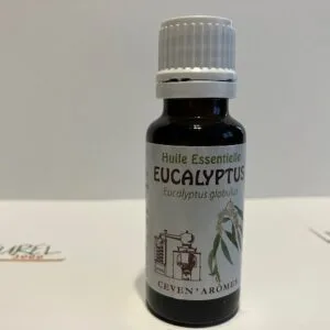 huile-essentielle-eucalyptus