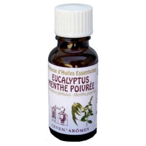 huile-essentielle-eucalyptus-et-menthe-poivree