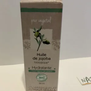 huile-vegetale-bio-de-jojoba