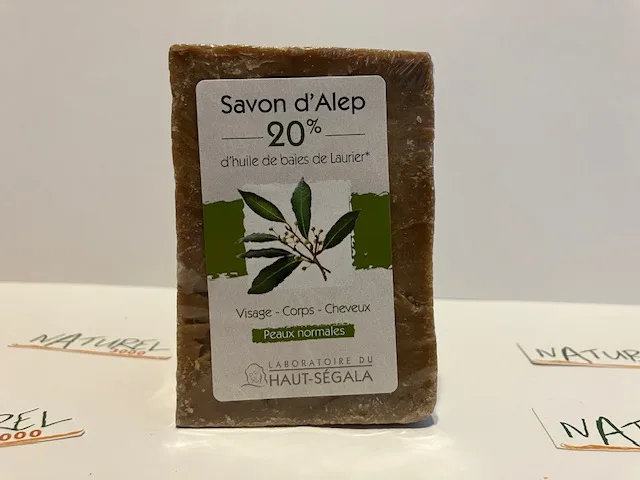 savon-alep-20-huile-baies-laurier