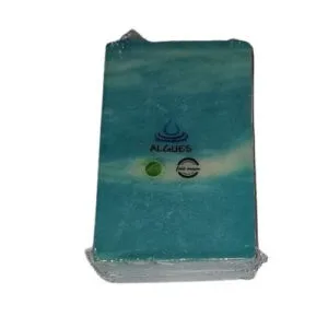 savon-algues-huile-olive