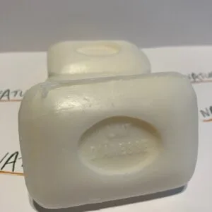 savon-au-lait-anesse-100-grammes