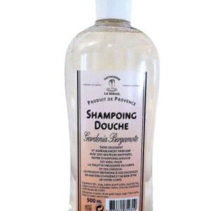 shampoing-gardenia-bergamote