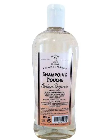 shampoing-gardenia-bergamote