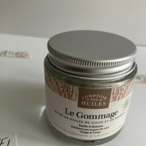 le-gommage-huile-coco