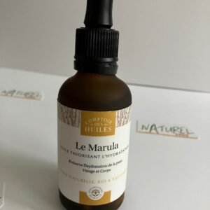 le-marula-huile-hydratante