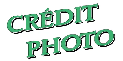 le crédit photo du site Naturel3000